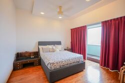 The Rochester Residences (D5), Apartment #572064971